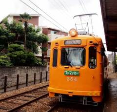 日本で一番、列車本数が少ない線路はどこにある！？