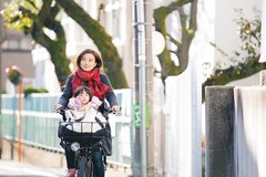 時短がかなう！ 家事もストレスもためこまない私のヒミツ