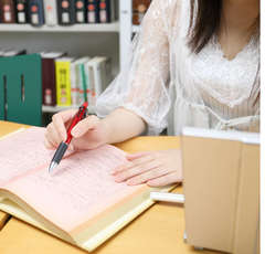 イマドキの英語学習法は英会話教室よりも断然「YouTube」！？