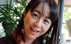 福田萌「皿洗いは3日で終了」夫・中田敦彦のイクメン評価に違和感も「いい夫やめました」宣言後に気づいた本音