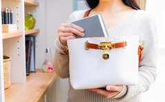 「努力してるやつしか仕事増えへん」かまいたちの心に刺さった先輩の言葉