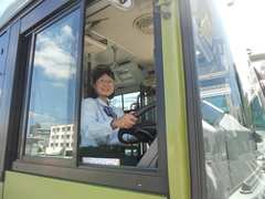 誰でも、どんな理由でも利用できる広島電鉄の「短時間正社員制度」