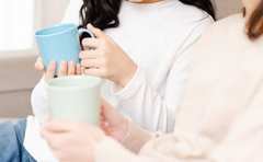 話題の「21日理論」って!?ブルゾンちえみさんの母の教えが「子育てに効果的だと思う」