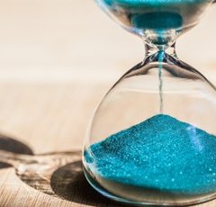 創業40周年の老舗より年上… 思わず自分で「歳とったなぁ」と感じる瞬間