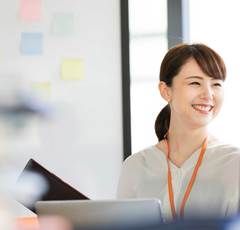 復職前の後悔を告白！ 育休ママが仕事復帰までにやっておくこと