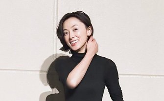 徳澤直子