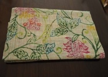 東京観光の穴場！江戸の染色工房へ行こう♪