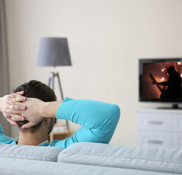 もう誰にも言わない…同僚にアニメの趣味を否定された人の強い決意