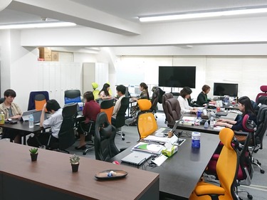 アイ・ディ・エイチの「自由休暇制度」で有給休暇に縛られずやりたいことをやる