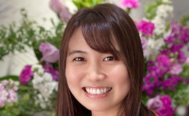 「卓球の鬼」と呼ばれた平野早矢香 中学から寮生活で27歳まで部屋にテレビなし「今はラケットを握りたいと思う気持ちはまったくないです」