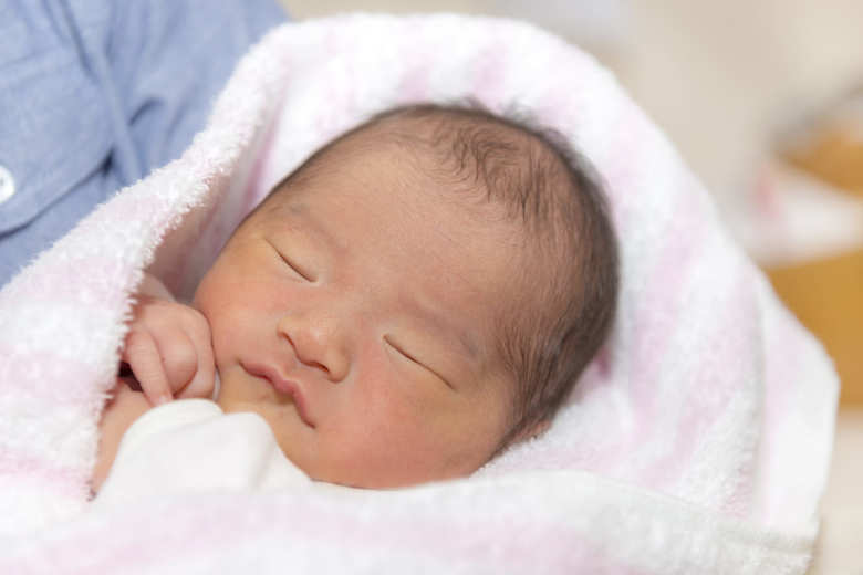 iStock.com/kuppa_rock　※画像はモデルを起用したイメージです