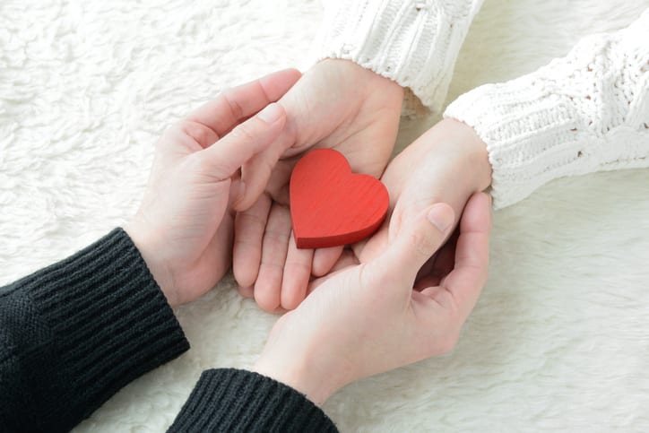 iStock.com／takasuu