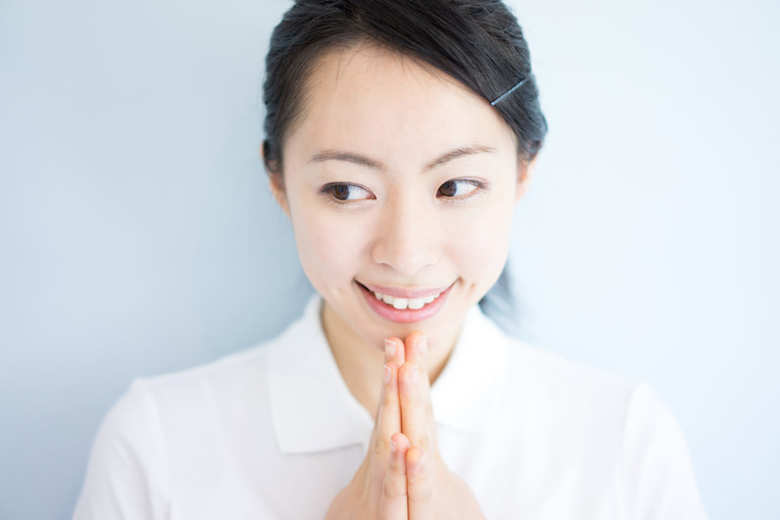 iStock.com/violet-blue