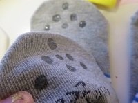 CHANTOママライター／本庄なべ子