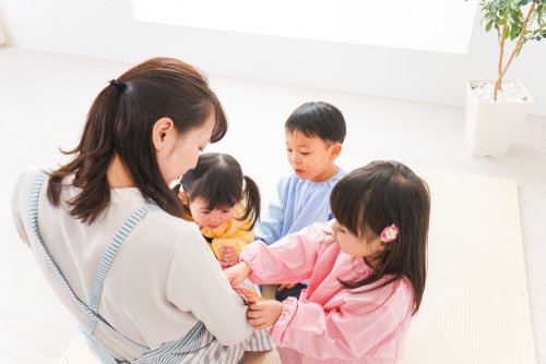 shutterstock_1314546275