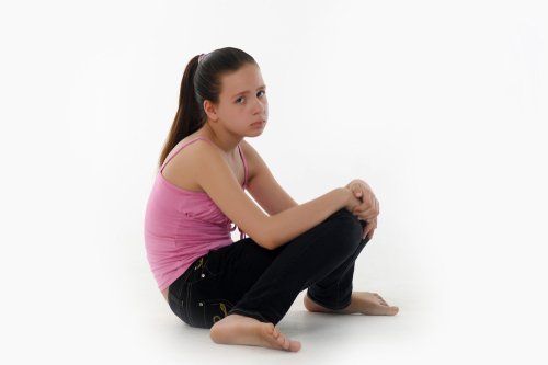 shutterstock_1135251389