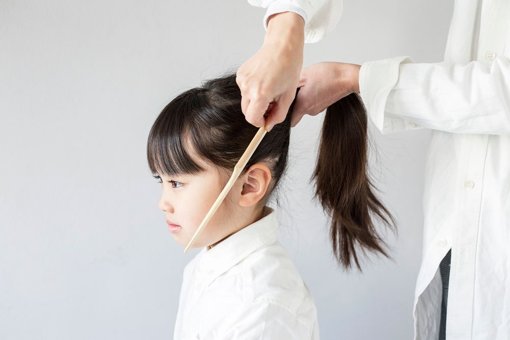 kidshairstyle201902-4