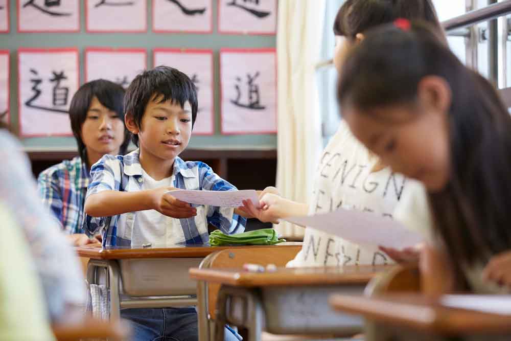 education201906-1