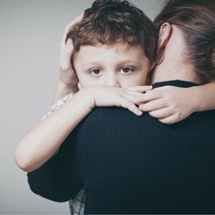 10年前の不倫の…DNA鑑定で「親子じゃなかった」と知った夫婦の修羅場