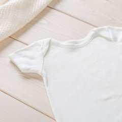 言うて肌着でしょ?! ブランド物で〝ちっちゃい見栄〟張るママ友がウザい!!