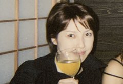 「ウィッグにかけたお金は車数台分」6歳から抜毛症の女性が“ありのまま”を決意した瞬間