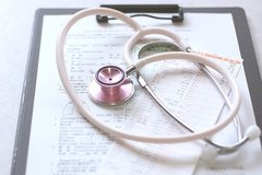 知らなきゃ絶対損!!妊婦が受けられるサービス