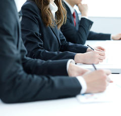 教えてない方法で勝手にやるな！仕事の自己流は許されざるものなのか