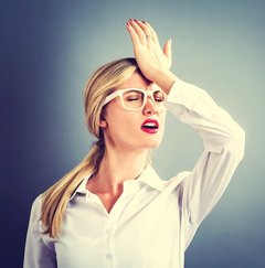 【続】思わぬ落とし穴「株主優待」失敗談③連発・ここが甘かった!!