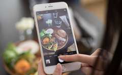 “時短クイーン”直伝レシピ「たったの7分…こんなに簡単に作れたの!?」