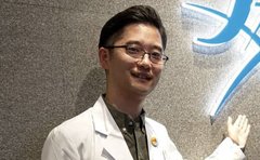 「高校で出された宿題がいまだに提出できてない」芸人・藤本淳史 ADHDと診断されて辿り着いた今の境地