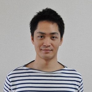 林伸彦先生