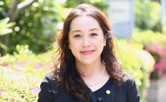 平松まゆき