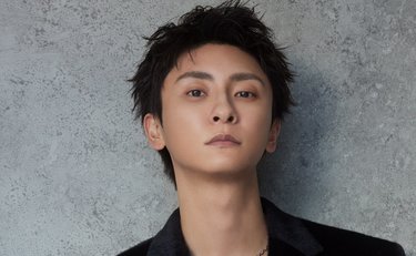 與真司郎「自分がおかしいのか」長い苦悩経たカミングアウトから約2年「今はおもしろい人生を生きられてると思う」