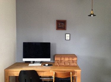 SOHOという生き方はアリ？その特徴とメリット・デメリット