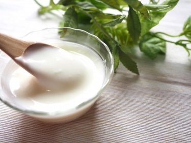 進化するヨーグルトを味方に美と健康を手に入れる