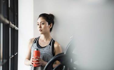 “意識高い系”の友人が鬱陶しい！「だけど実は…」と思いもよらぬ告白が