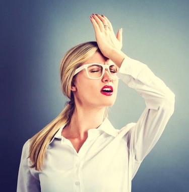 【続】思わぬ落とし穴「株主優待」失敗談③連発・ここが甘かった!!