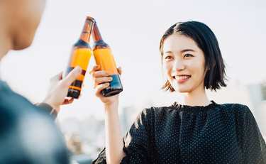 「大好きだけど…父親の顔が過ぎる」家族と同じ名前の人は恋愛対象になるのか!?