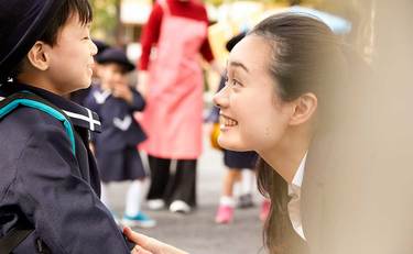 子供の寂しそうな姿が辛い…共働き世帯は限られた時間で愛情をどう伝えれば？