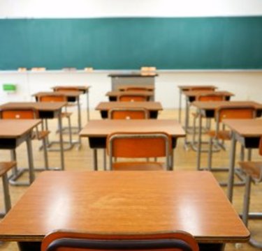 小学校のいじめが過去最多に！浮き彫りになった問題とは？