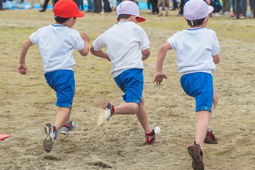 shutterstock_606414611