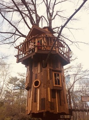 3-9