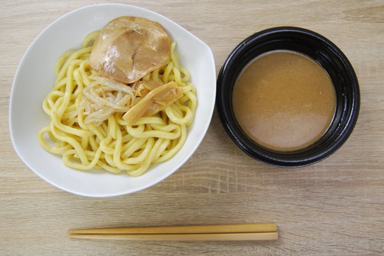 20180817tukemen03