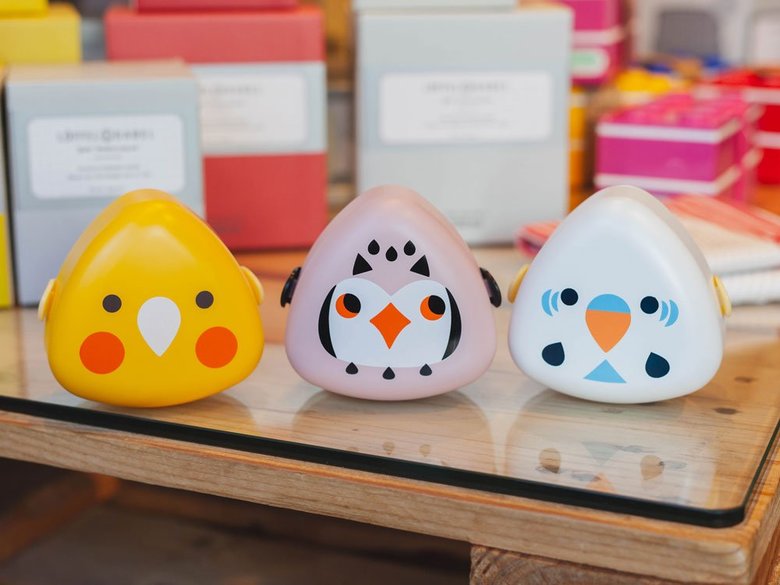 画像提供：Bento&co