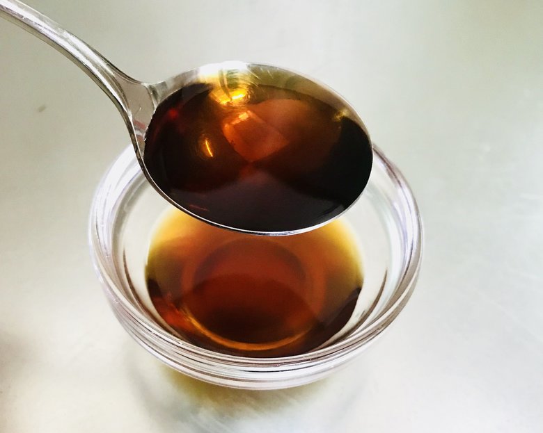 教えてくれたのは…大山史恵（おおやまふみえ）さん
武蔵小杉で「子ども料理教室spice」、大人のパン教室を主宰。現在大１、高２、中２の３人の子どもを手作りのご飯で育てながら2011年から自宅教室を開講し、専業主婦から料理の先生へ。のべ3500人が参加した子ども料理教室のレシピは、作りやすくておいしいとママたちにも大人気。http://s.ameblo.jp/fumie-kids-cooking/