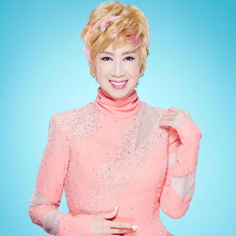 今年で再婚して27年になる瀬川さん