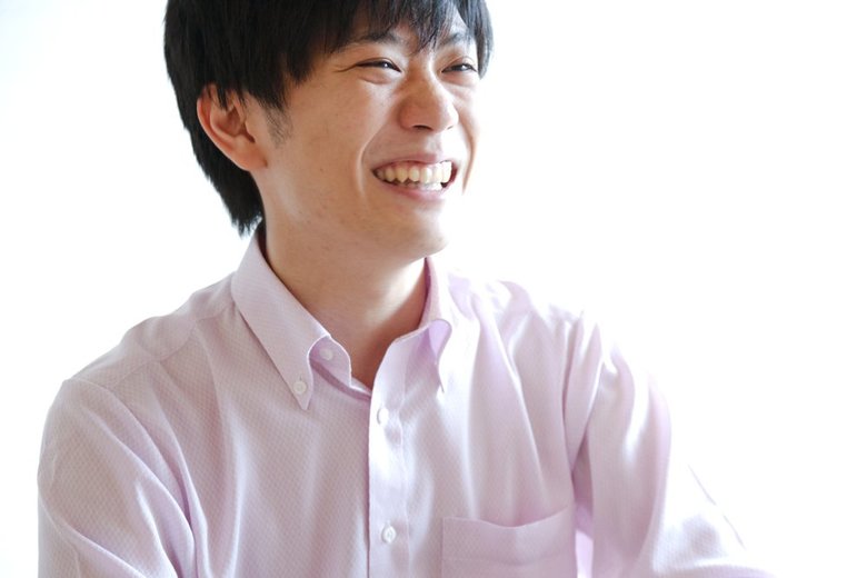 


特集INDEX
第１回　東大王・水上颯さんを作り上げたものとは!?
第２回　東大王・水上颯さんに聞く！子どものために親がすべきこと
第３回　東大王・水上颯さんの挑戦状！プレゼント付き親子クイズにチャレンジ

  
