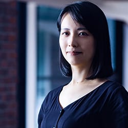 2010年入社。“時短”に特化した人材派遣・紹介サービス部門にて営業・コーディネーター、人事部門にて全社の採用担当を経て、2018年より現職。しゅふJOB総研調査研究員。