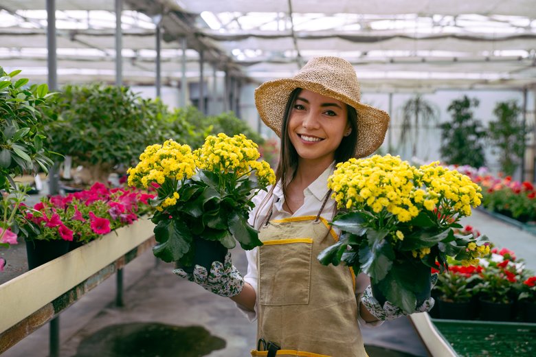 iStock.com/oneinchpunch