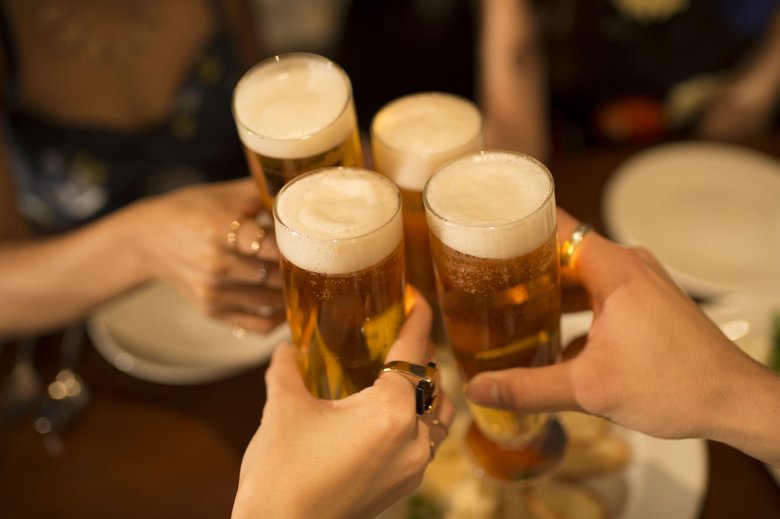 iStock.com/kokouu ※画像はモデルを起用したイメージです